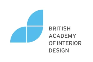 Bristh academy