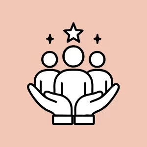 Community