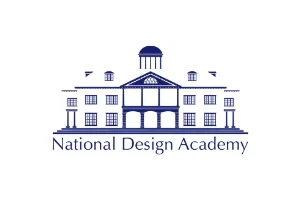 National design
