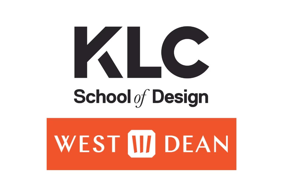West dean