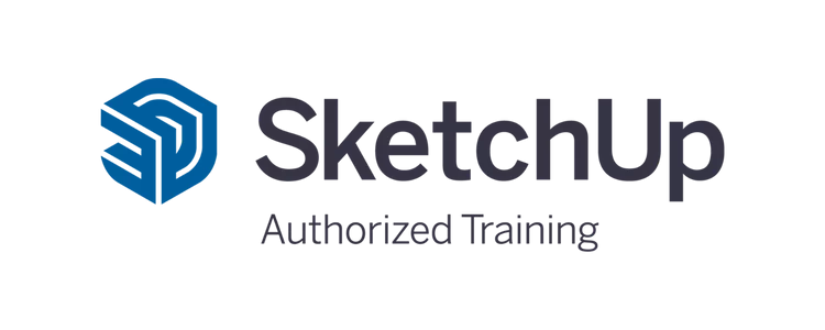 Sketchup
