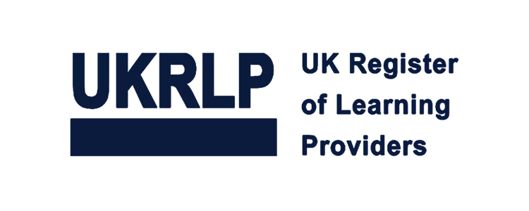 Ukrlp