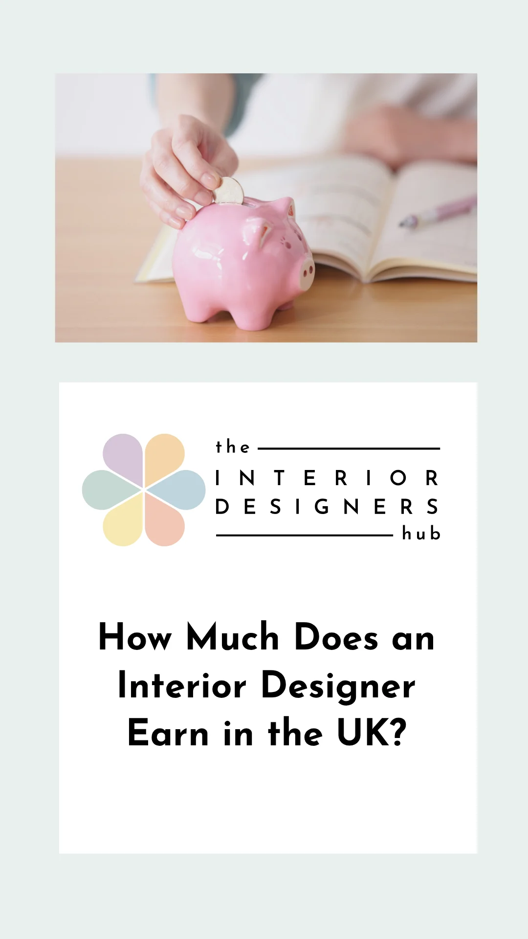How Much Does an Interior Designer Earn in the UK?