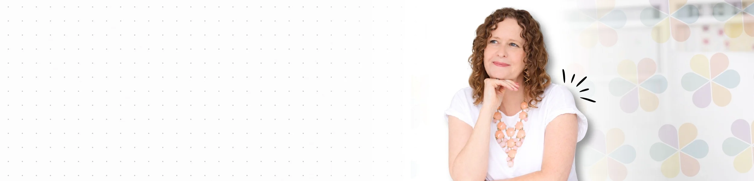 Home Page Hero Banner