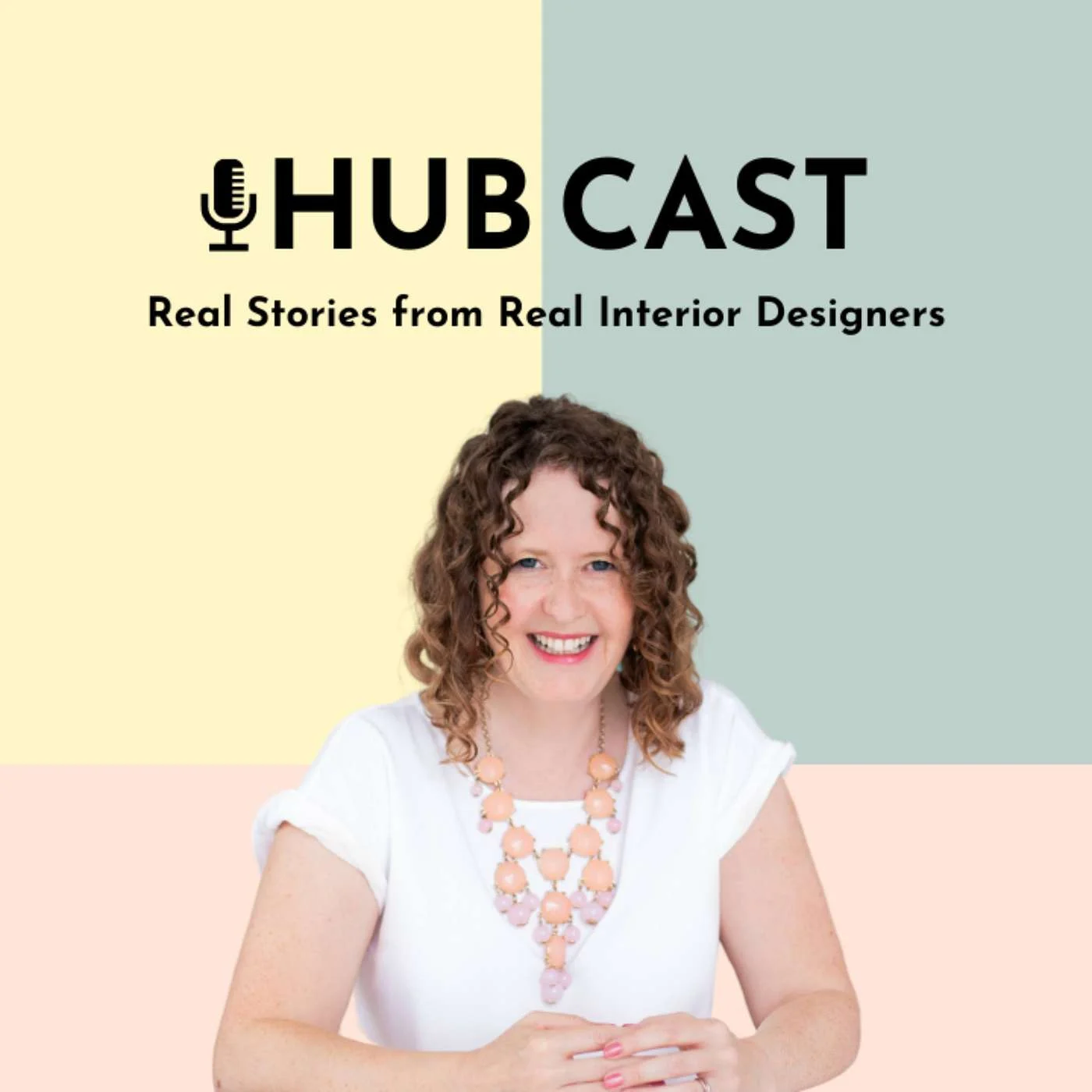 Hub Cast T8jwc5kxauy7t5l8s8kx07a4uvfu