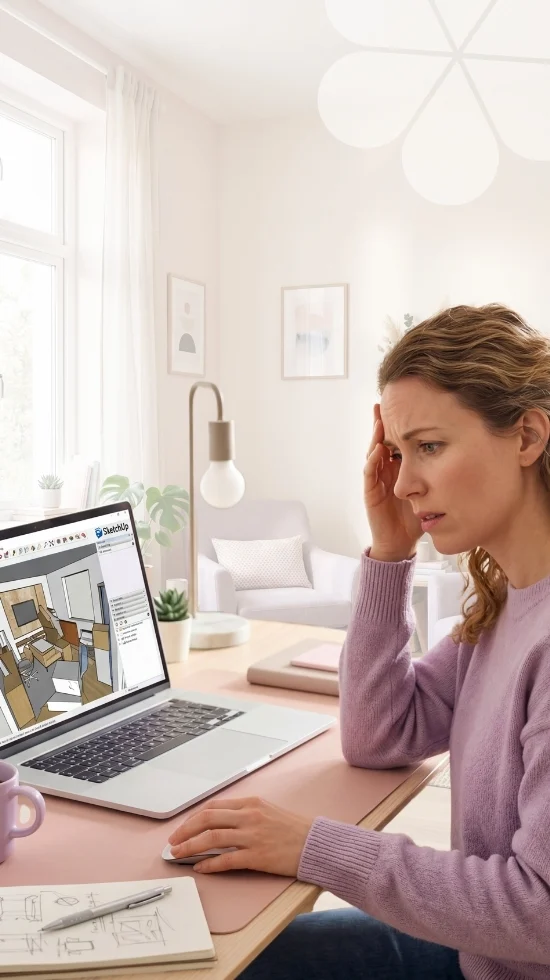 Are you a technophobe (1)