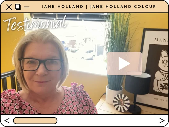 Jane New