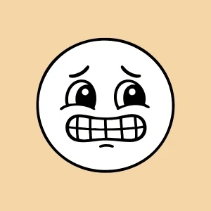 Feeling