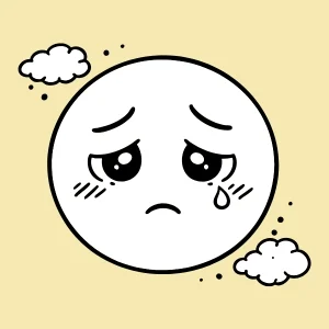 Feeling