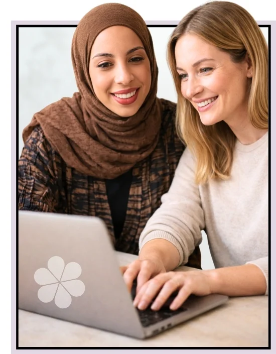 Set up your business ready (1)