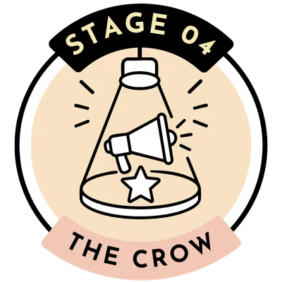Stage