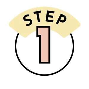 Step