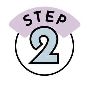 Step