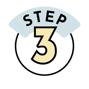 Step