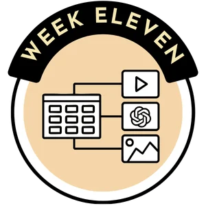 Week